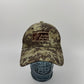 Digi Camo Auto Parts Hat