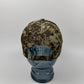 Digi Camo Auto Parts Hat