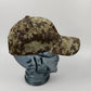 Digi Camo Auto Parts Hat