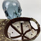 Digi Camo Auto Parts Hat
