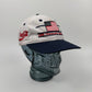 1996 Olympic Games Snapback