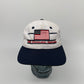 1996 Olympic Games Snapback