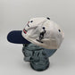 1996 Olympic Games Snapback