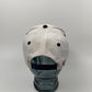 1996 Olympic Games Snapback