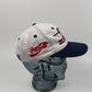 1996 Olympic Games Snapback