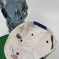 1996 Olympic Games Snapback
