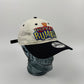 WWE Royal Rumble Strapback