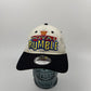 WWE Royal Rumble Strapback