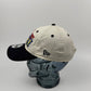WWE Royal Rumble Strapback