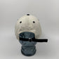 WWE Royal Rumble Strapback