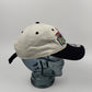 WWE Royal Rumble Strapback