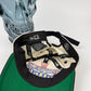 WWE Royal Rumble Strapback