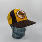 The Dark Continent Busch Gardens Mesh Trucker Hat