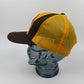 The Dark Continent Busch Gardens Mesh Trucker Hat