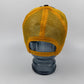 The Dark Continent Busch Gardens Mesh Trucker Hat