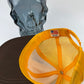 The Dark Continent Busch Gardens Mesh Trucker Hat