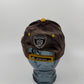 Pittsburgh Steelers Velcro Strap Hat