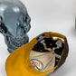 Pittsburgh Steelers Velcro Strap Hat