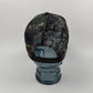 Sweeping Corp of America Camo Snapback