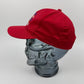 Mickey Mouse Little Guy Strapback