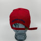 Mickey Mouse Little Guy Strapback
