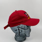 Mickey Mouse Little Guy Strapback