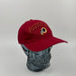 VTG Redskins Snapback