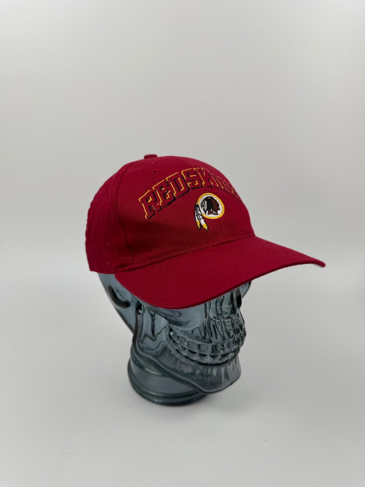 VTG Redskins Snapback