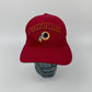 VTG Redskins Snapback