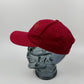 VTG Redskins Snapback