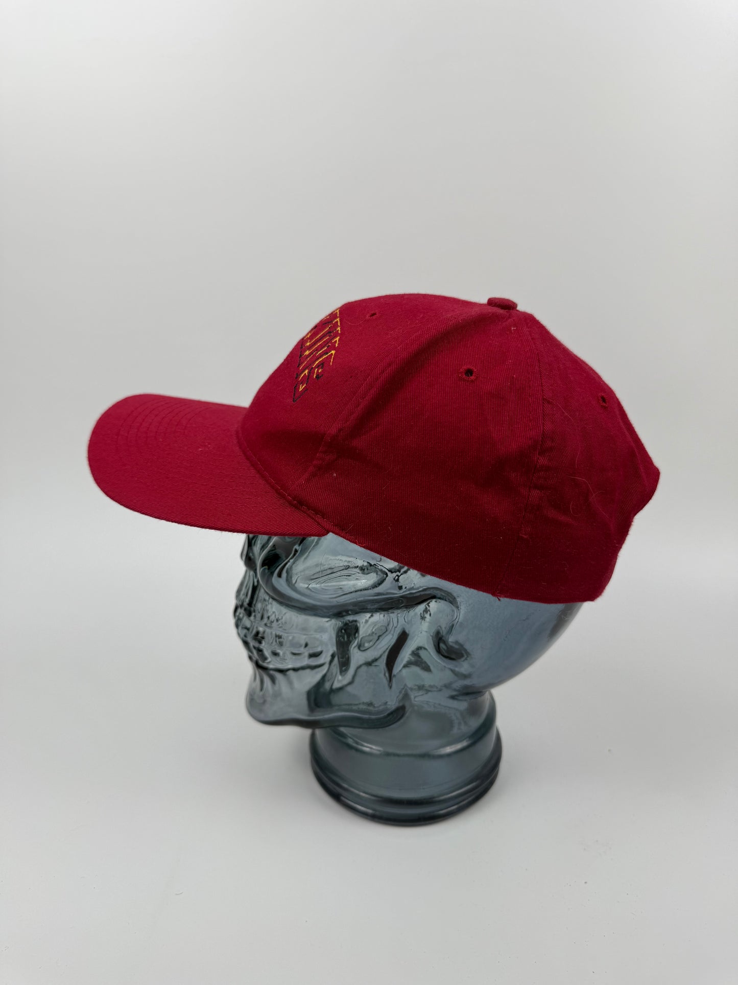 VTG Redskins Snapback