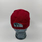VTG Redskins Snapback