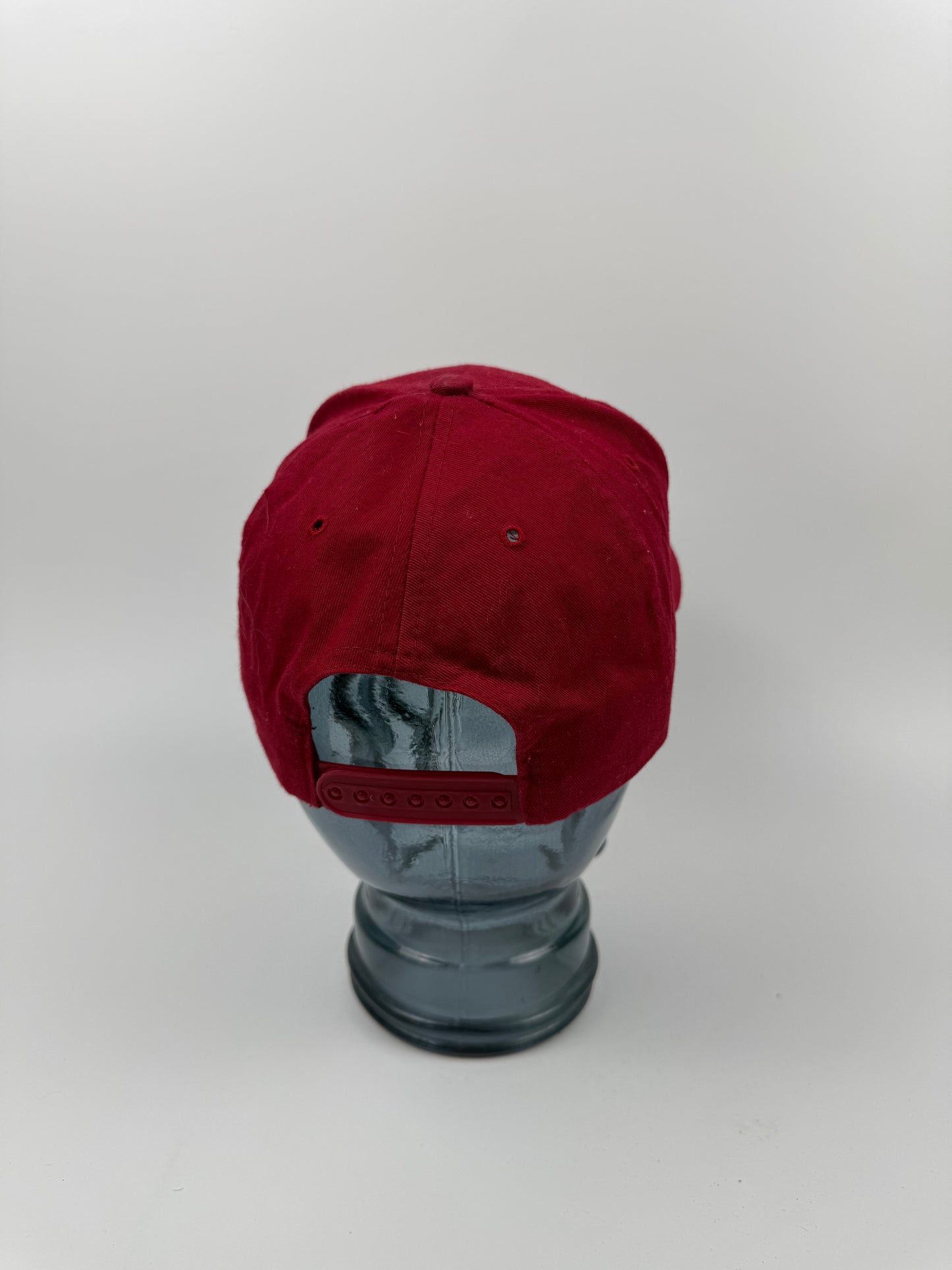 VTG Redskins Snapback