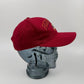 VTG Redskins Snapback