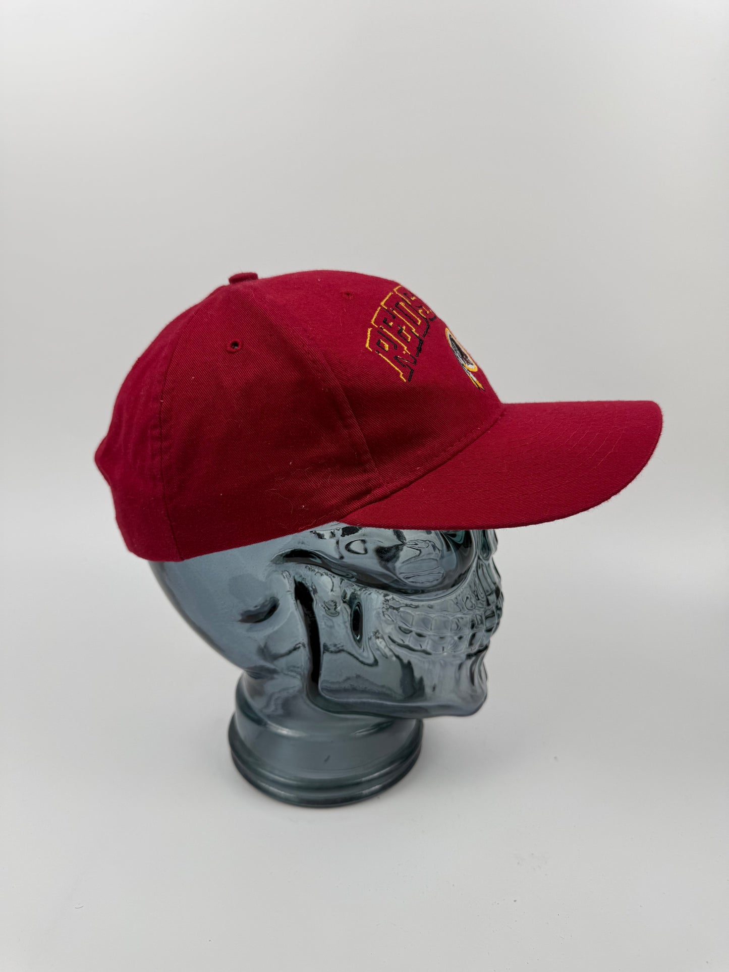 VTG Redskins Snapback