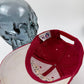 VTG Redskins Snapback
