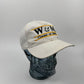 2000 William & Mary Snapback