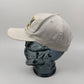 2000 William & Mary Snapback
