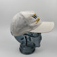 2000 William & Mary Snapback