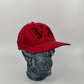 VA Snapback