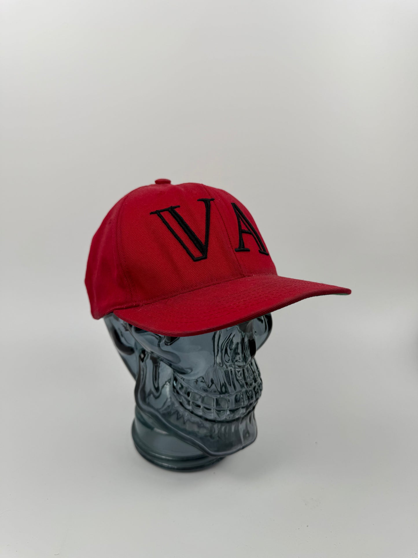 VA Snapback