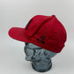 VA Snapback