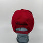 VA Snapback
