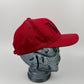 VA Snapback