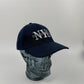 New York City Hat