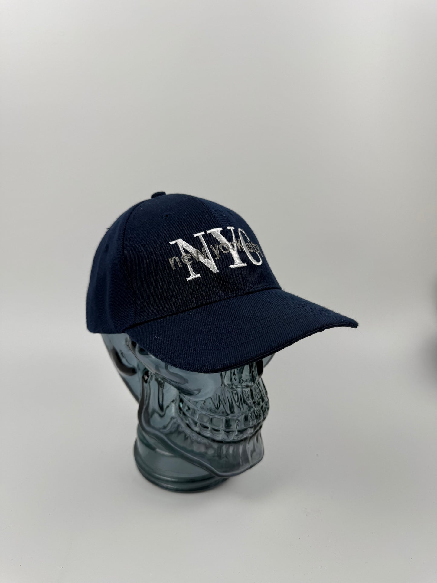 New York City Hat
