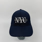 New York City Hat