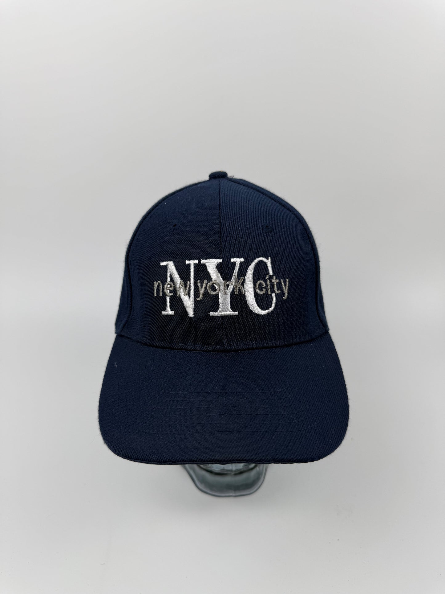 New York City Hat