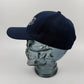 New York City Hat