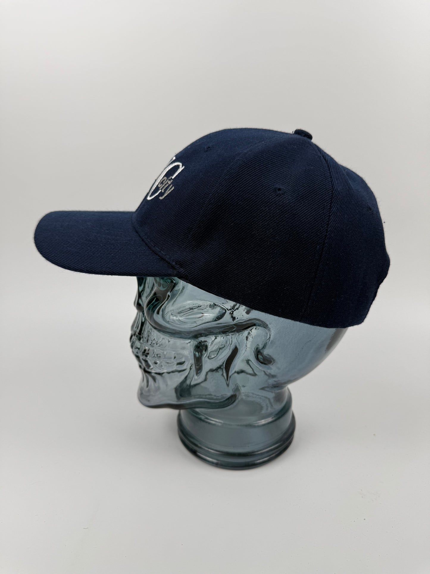 New York City Hat